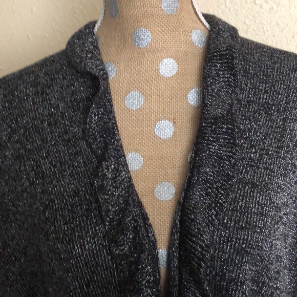 Dressbarn Cardigan - Picture 7 of 9